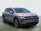 2026 Chevrolet Equinox EV LT1 w/PCY