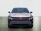 2026 Chevrolet Equinox EV LT1 w/PCY
