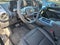 2026 Chevrolet Equinox EV LT2 w/PDE