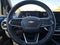 2026 Chevrolet Equinox EV LT2 w/PDE