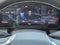 2026 Chevrolet Equinox EV LT2 w/PDE