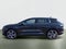 2026 Chevrolet Equinox EV LT2 w/PDE