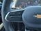 2026 Chevrolet Equinox EV LT2 w/PDE