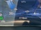 2026 Chevrolet Equinox EV LT2 w/PDE