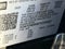 2026 Chevrolet Equinox EV LT2 w/PDE