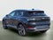 2026 Chevrolet Equinox EV LT2 w/PDE