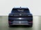 2026 Chevrolet Equinox EV LT2 w/PDE