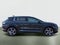 2026 Chevrolet Equinox EV LT2 w/PDE