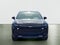 2026 Chevrolet Equinox EV LT2 w/PDE