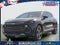 2026 Chevrolet Equinox EV LT2 w/PDE