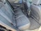 2026 Chevrolet Equinox EV LT2 w/PDE