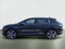 2026 Chevrolet Equinox EV LT2 w/PDE