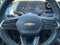 2026 Chevrolet Equinox EV LT2 w/PDE