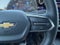 2026 Chevrolet Equinox EV LT2 w/PDE
