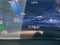 2026 Chevrolet Equinox EV LT2 w/PDE