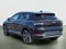2026 Chevrolet Equinox EV LT2 w/PDE