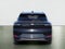 2026 Chevrolet Equinox EV LT2 w/PDE