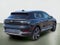 2026 Chevrolet Equinox EV LT2 w/PDE