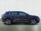 2026 Chevrolet Equinox EV LT2 w/PDE