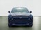 2026 Chevrolet Equinox EV LT2 w/PDE