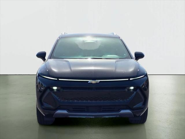 2026 Chevrolet Equinox EV LT2 w/PDE