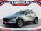 2021 Mazda Mazda CX-30 Select