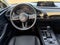2021 Mazda Mazda CX-30 Select