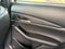 2021 Mazda Mazda CX-30 Select