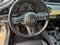 2021 Mazda Mazda CX-30 Select