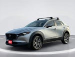 2021 Mazda Mazda CX-30 Select