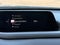 2021 Mazda Mazda CX-30 Select