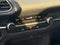 2021 Mazda Mazda CX-30 Select