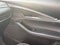 2021 Mazda Mazda CX-30 Select