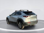 2021 Mazda Mazda CX-30 Select
