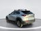 2021 Mazda Mazda CX-30 Select