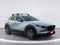 2021 Mazda Mazda CX-30 Select