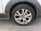2021 Mazda Mazda CX-30 Select