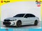 2025 BMW M340i M340i