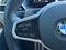 2025 BMW M340i M340i