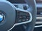 2025 BMW M340i M340i