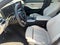2025 BMW M340i M340i