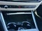 2025 BMW M340i M340i