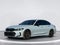 2025 BMW M340i M340i