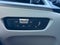 2025 BMW M340i M340i