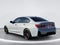 2025 BMW M340i M340i