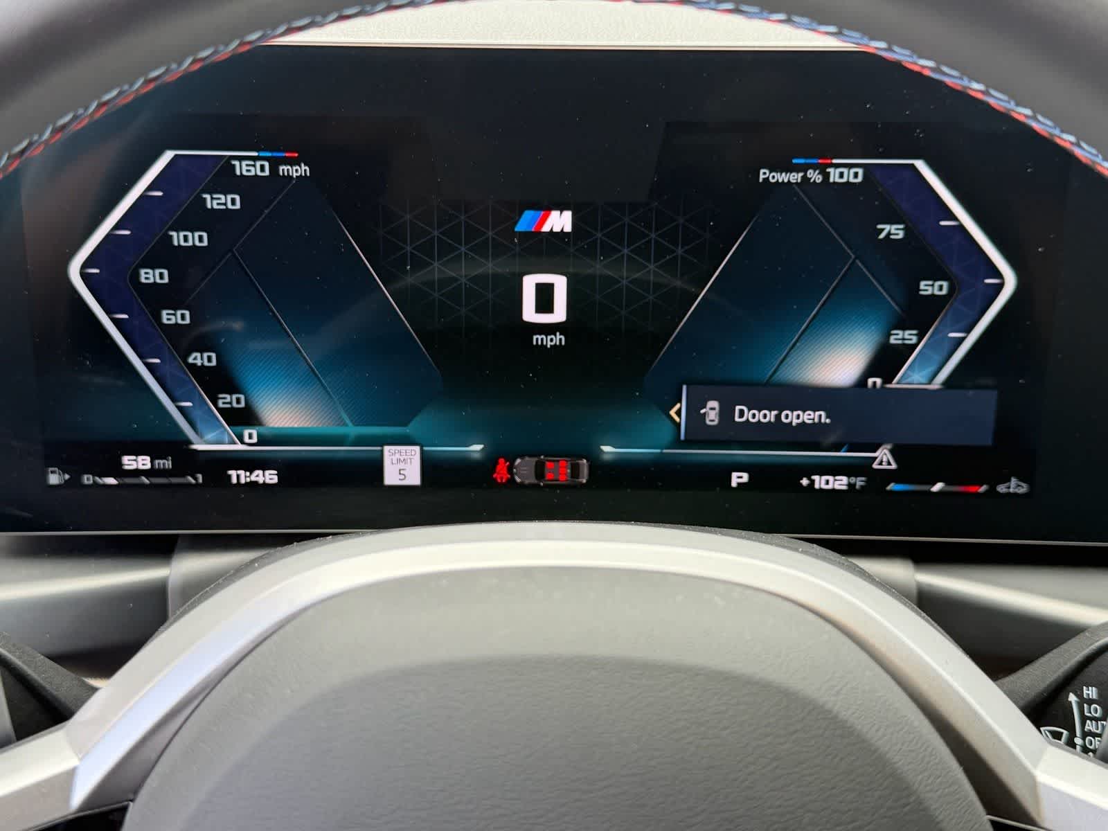 2025 BMW M340i M340i