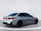 2025 BMW M340i M340i