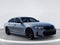 2025 BMW M340i M340i
