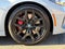2025 BMW M340i M340i