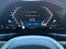 2025 BMW M340i M340i